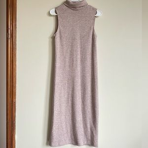 Wayf Sweater Dress